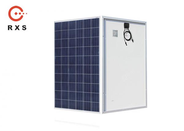 Quality 275W Polycrystalline Pv Module , 20V Solar Power Module With 60 Cells for sale