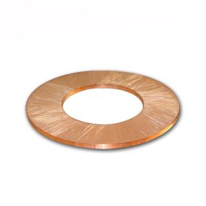 Buy cheap C1100 Thin Copper Foil product