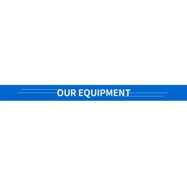 12.5 Ton Pure Electric Solid-Liquid Separation Compactor Kitchen Waste Truck