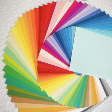Color Papers Colored Papers Colour Papers Color Copy Papers Color Printing Papers