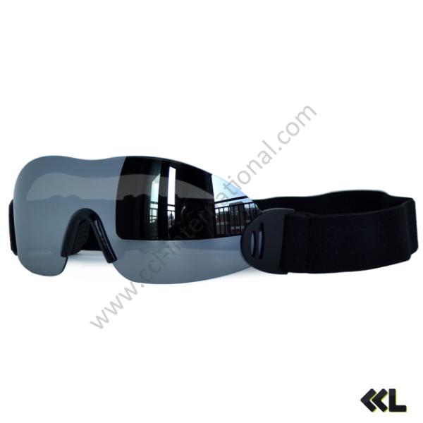 Horse Goggle EG01