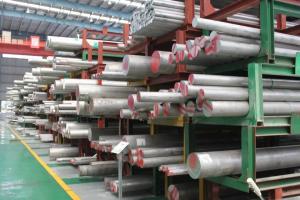 Buy cheap OD 3 mm~500 mm 6061 aluminum round bar,anodized aluminum flat bar,aluminium solid round bar product