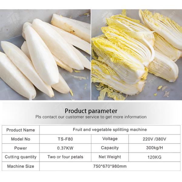 chieh-qua Carrot radish Taro Sweet potato Yam cucumber towel gourd balsam pear winter melon chili corn eggplant processing production Fruit and