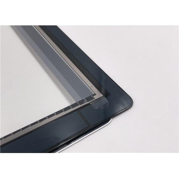Original Ipad 3 Touch Screen Digitizer 12 Months Warranty , Paypal Accept