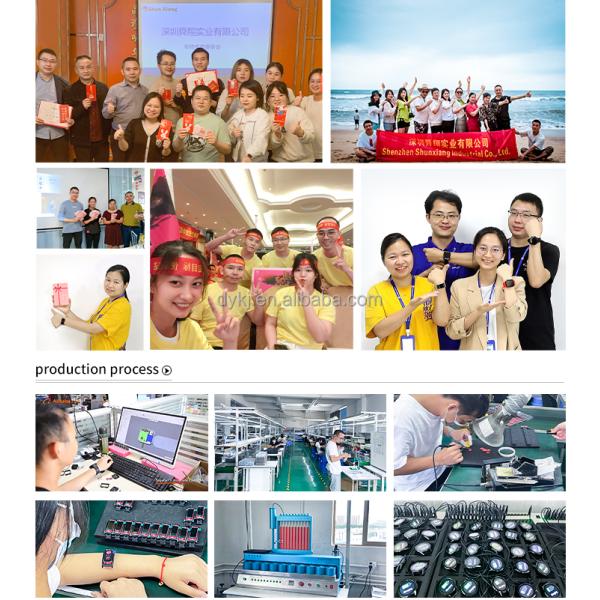 DM58 Smart Watch with 1.43" AMOLED Display and 170 Sport Modes