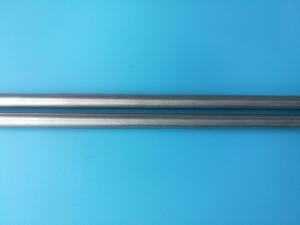 Buy cheap S31673 Special Stainless Steel Cold Pulled BarΦ1.0-25mm Surgical Implants Use product