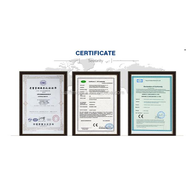 Electric Commercial Ribbon Date Coding Machine Tracking Automatic Coding Machine Printer Coding Machine