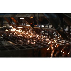 Beijing Silk Road Enterprise Management Services Co.,LTD