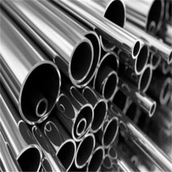 Capillary Stainless Steel Pipe Tube 304