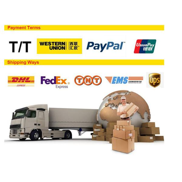 Electric Commercial Ribbon Date Coding Machine Tracking Automatic Coding Machine Printer Coding Machine