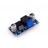 Hot Selling Power Supply Module Step Down DC-DC BUCK 3A Adjustable Buck Module for sale
