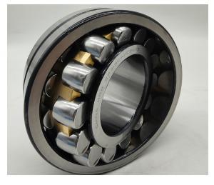 Buy cheap ODM Spherical Thrust Roller Bearings Self Aligning Roller Bearings product