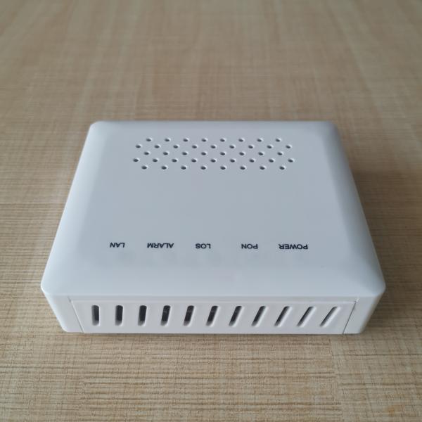 8/16 Ports Gpon Olt Optical Line Terminal Equipment Gpon Onu Device Comaptible Huawei5608t Gpon Technolgoy