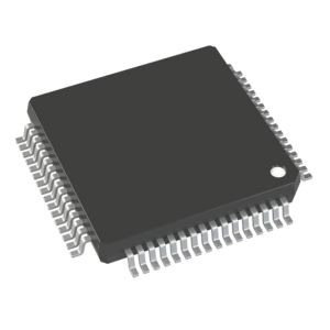 Buy cheap R5F51406BGFM#30 product