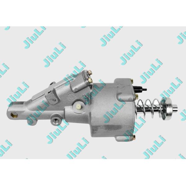 Clutch Servo for Scania
