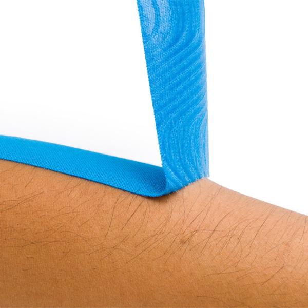 5cm*5m Cotton Sport Kinesiology Tape Muscle Sports Adhesive Tape