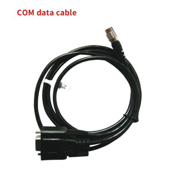 Compatible with GTS-102N/102R series total station batteries TBB-2/2R total station charger TBC-2