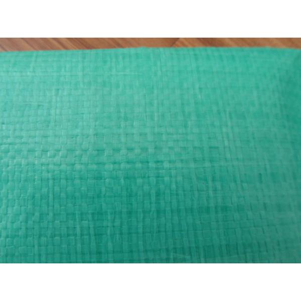 lumber tarp,cheap tarp price