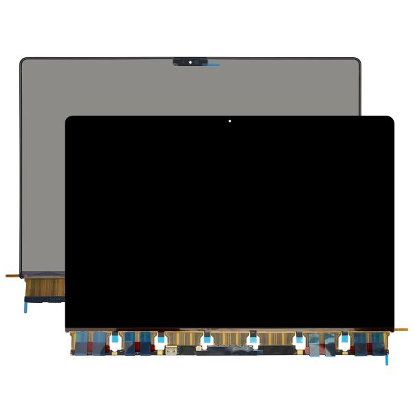 LCD display for MacBook Pro