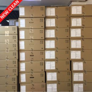 Buy cheap Fast Ethernet Cisco 3650 48 Port Poe Switch WS-C3650-48TS-S New Sealed Condition product