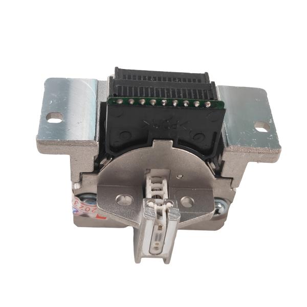 Epson FX890 FX2175 FX2190 Print Head - High Print Quality Durable Materials Easy Installation