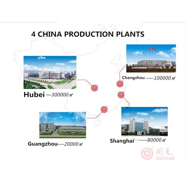 Primerless Polyurethane Sealant