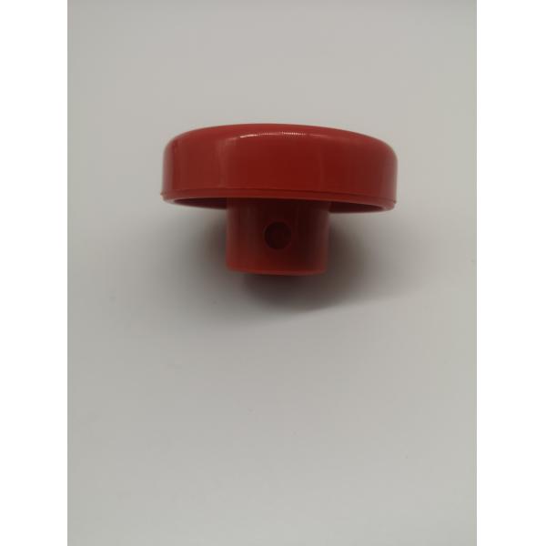 Climbing Knot for 16mm Combination Rope