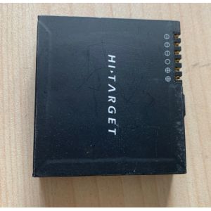 Buy cheap Long time Batteries for Hi-taget GPS The Battery of Hi-Target Handheld product