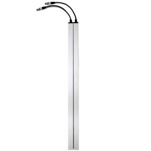 Blanking Safety Light Curtain