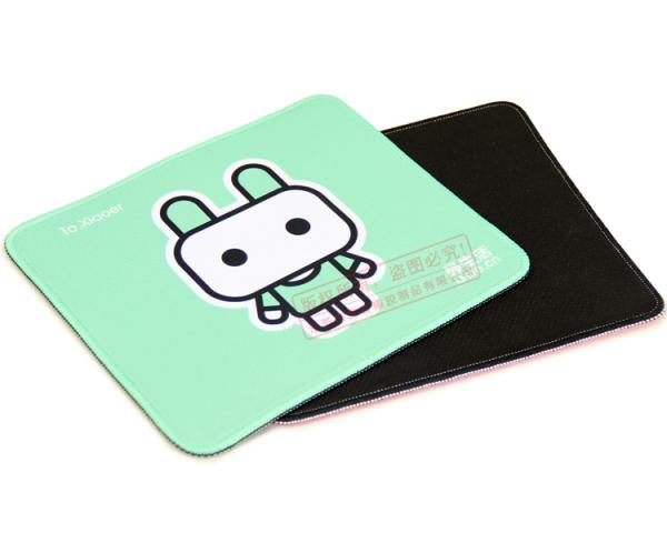 Quality mouse pad on laptop, cheap mouse touch pad, the mouse pad feet manufacturer for sale