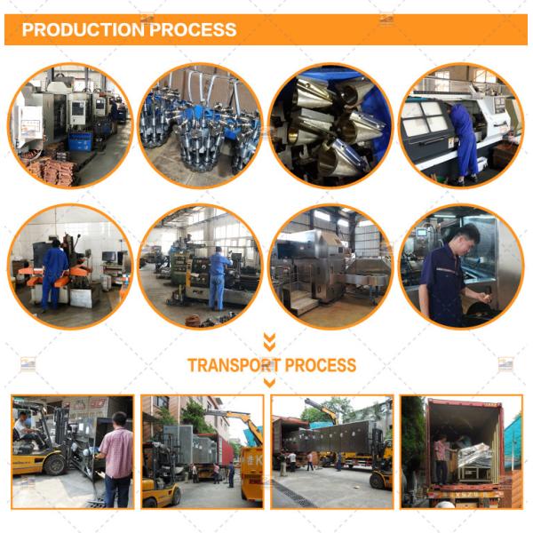 Star Reel Egg Tart Forming Cake Cup Making Machine For Baking