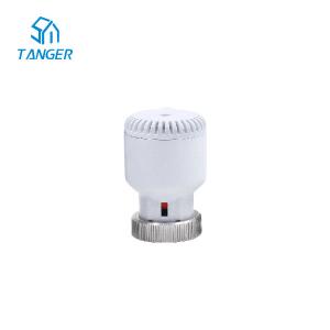 Buy cheap Long Stroke Electric Thermal Actuator Device 7mm product