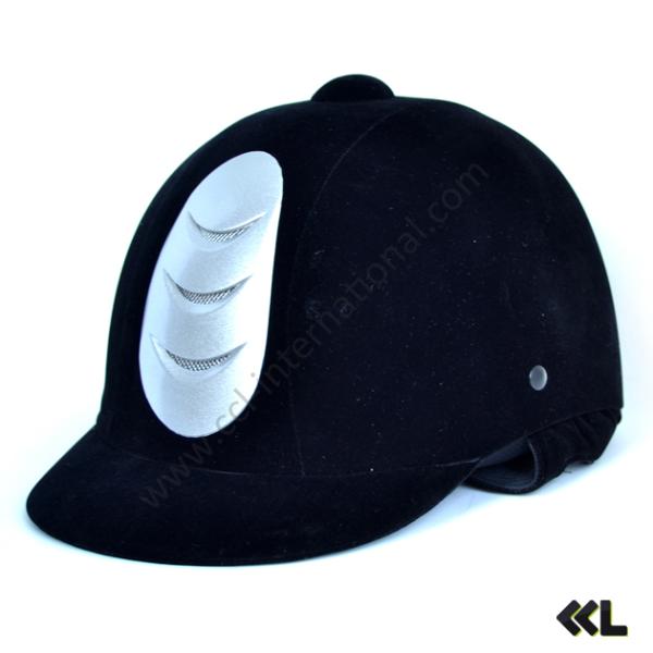 Cheap Horse Helmet EH-05 BS EN1384