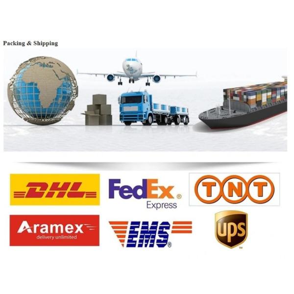 Ultra 3 Ultra 4 Juviderm Cross Linked Dermal Filler Sterile With CE Certification