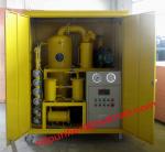 ZYD Transformer Oil Purification Machine,Oil Purifier,Oil Filtering unit,Cable