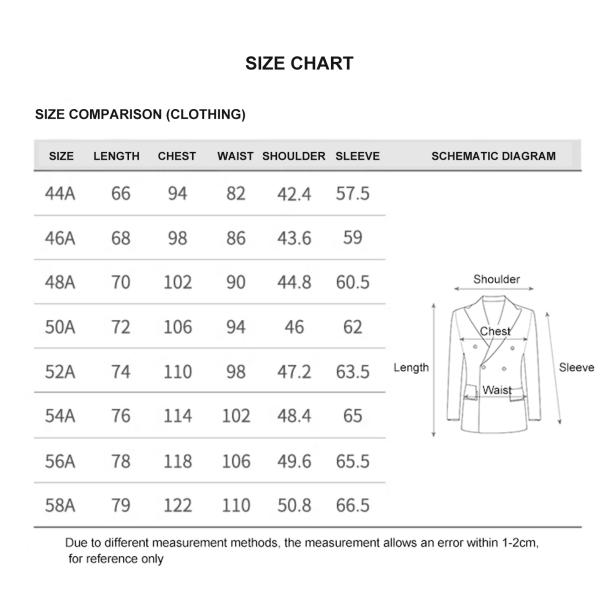 Professional Formal Three Piece Suit for Custom Fabric Business End Casual Men's Suit