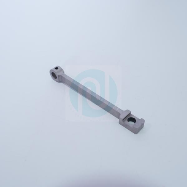 N09.0002S110 Cutting Bed Connecting Rod TC8 Cutting Machine Replacement Parts