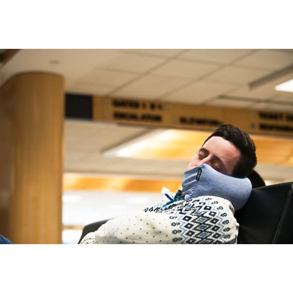 High Quality Multifunctional Travel Voyage Pillow