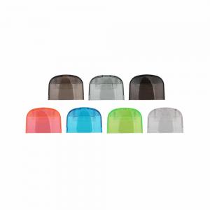 Buy cheap PCTG Colorful Plastic Vape Drip Tips For Uwell Caliburn Ak2 / A2 product