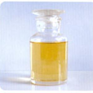 Factory Price Chlorinated Paraffin 52, CP52,Chlorinated ,paraffin Used in Cutting Oil Long Chain
