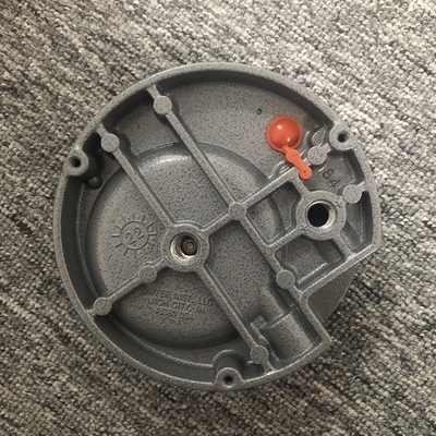 Dwyer 2000 Series Magnehelic Precision Pressure Indicators