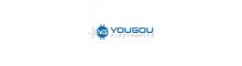 China Yougou Electronics (Shenzhen) Co., Ltd. logo