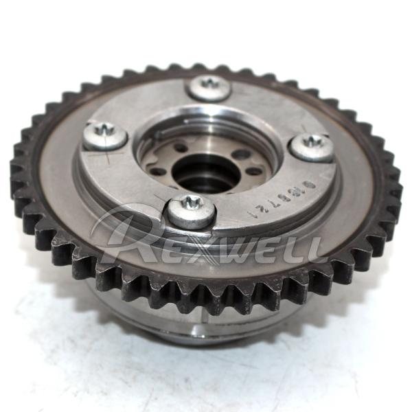 Engine camshaft Exhaust timing sprocket FOR Mercedes Benz C-Class A2710501500