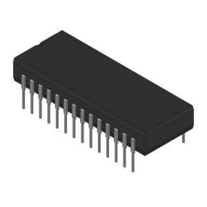 Buy cheap CA3292AM product