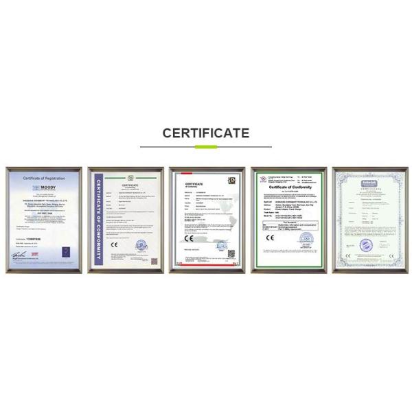 24h Parking Monitor 4G LTE Dash Cam With GPS Track And One Press SOS Alarm