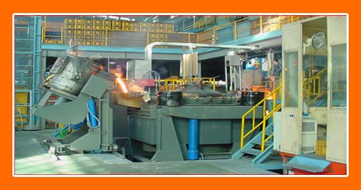 MASUMA-Brake -disc-17