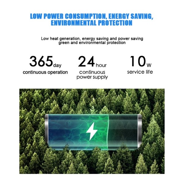 P2.5 Indoor LED display screen, SMD fixed, small pitch high-definition high brightness high refresh display screen, wide color gamut high contrast
