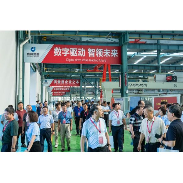 Corrosion Resistant Prefab Steel Structure Workshop Warehouse American Standard
