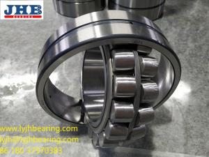 China Professional offer spherical roller bearing 24015CCW33 24015CCK30W33 75X115X40MM on sale