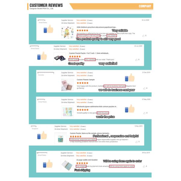 Ordinary Paper Envelopes for Window Envelope Budget Money Wedding Invitation Envelope